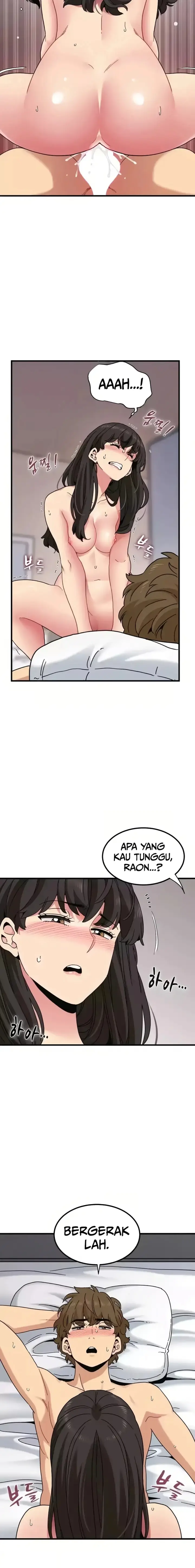 image-komik-kuhipnotis-kuperkaos-ku-balas-dendam-chapter-114-9/19