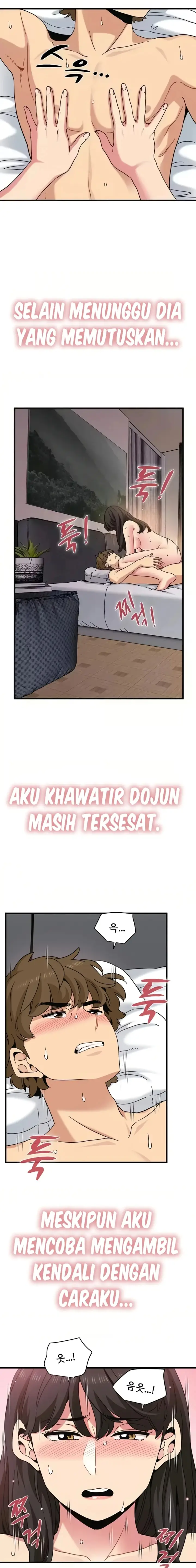 image-komik-kuhipnotis-kuperkaos-ku-balas-dendam-chapter-114-11/19