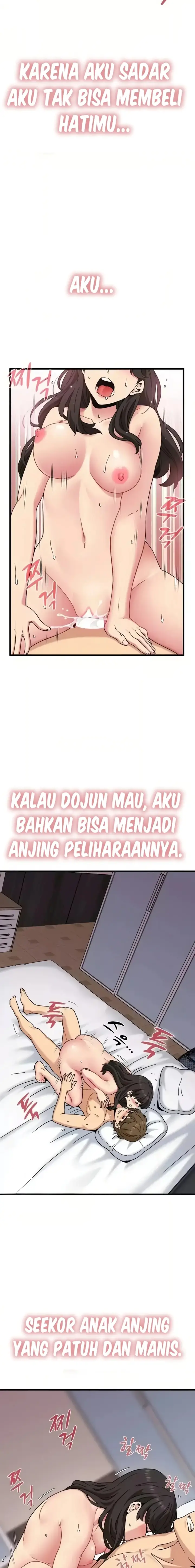 image-komik-kuhipnotis-kuperkaos-ku-balas-dendam-chapter-114-12/19