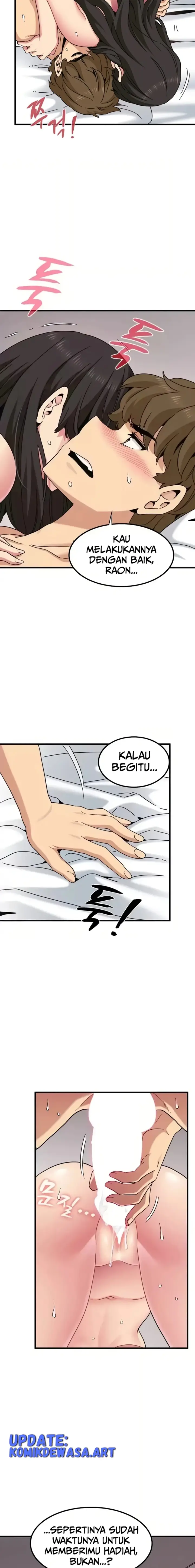 image-komik-kuhipnotis-kuperkaos-ku-balas-dendam-chapter-114-15/19