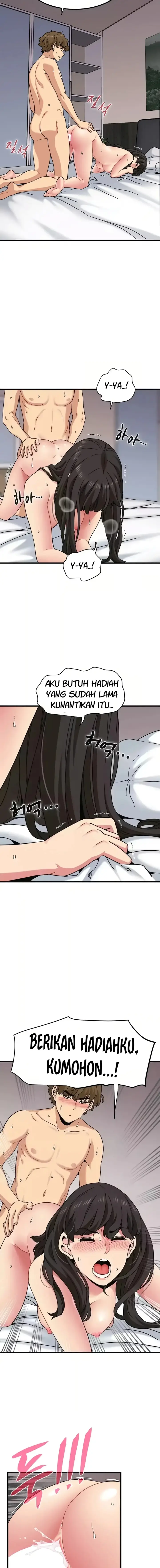 image-komik-kuhipnotis-kuperkaos-ku-balas-dendam-chapter-114-16/19