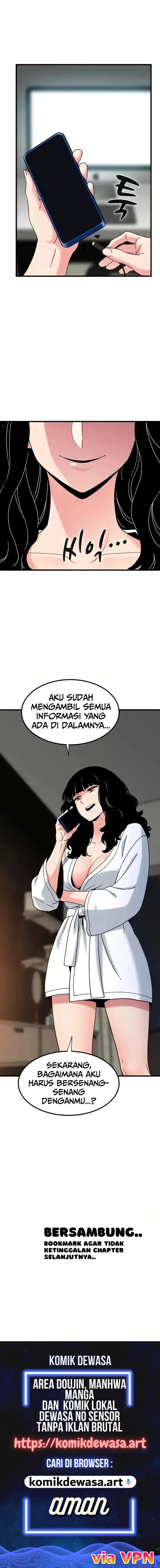 image-komik-kuhipnotis-kuperkaos-ku-balas-dendam-chapter-114-18/19