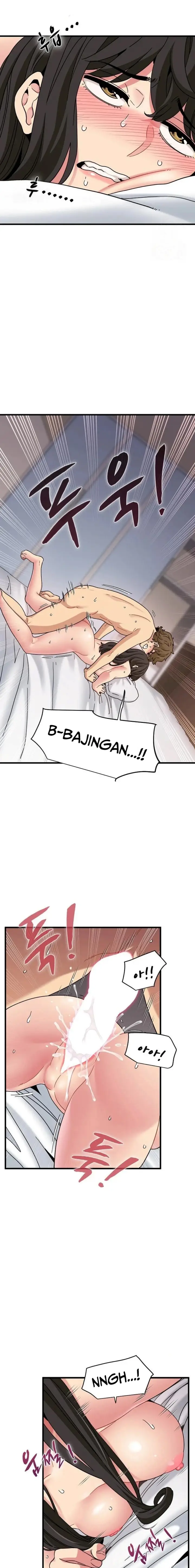 image-komik-kuhipnotis-kuperkaos-ku-balas-dendam-chapter-115-3/21