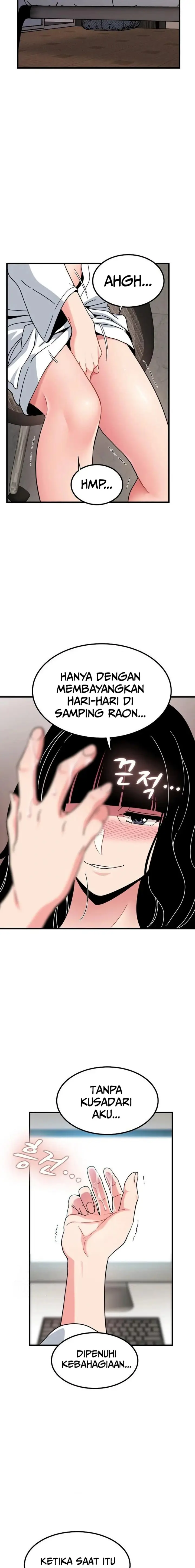 image-komik-kuhipnotis-kuperkaos-ku-balas-dendam-chapter-115-8/21