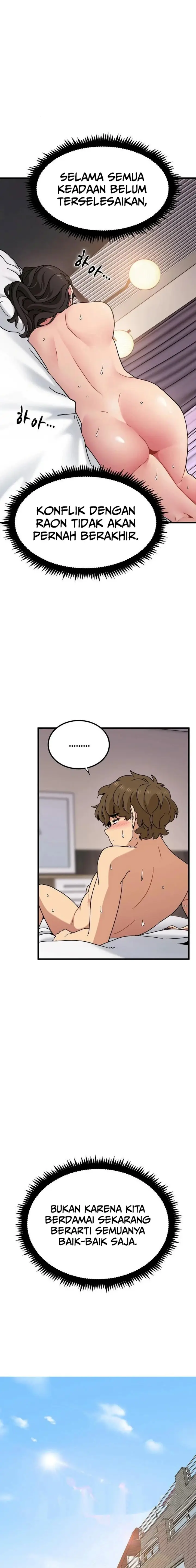 image-komik-kuhipnotis-kuperkaos-ku-balas-dendam-chapter-115-15/21
