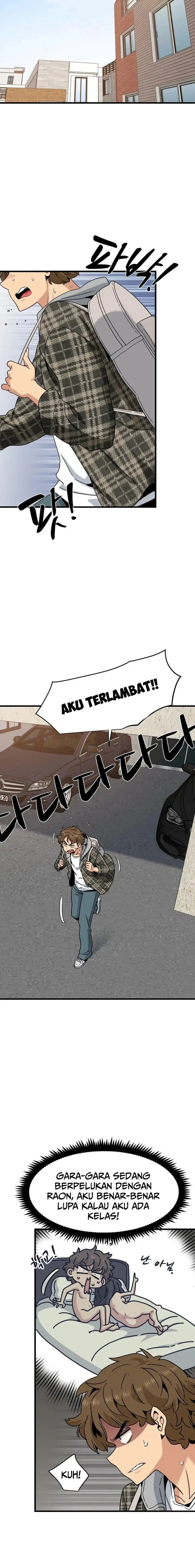 image-komik-kuhipnotis-kuperkaos-ku-balas-dendam-chapter-115-16/21