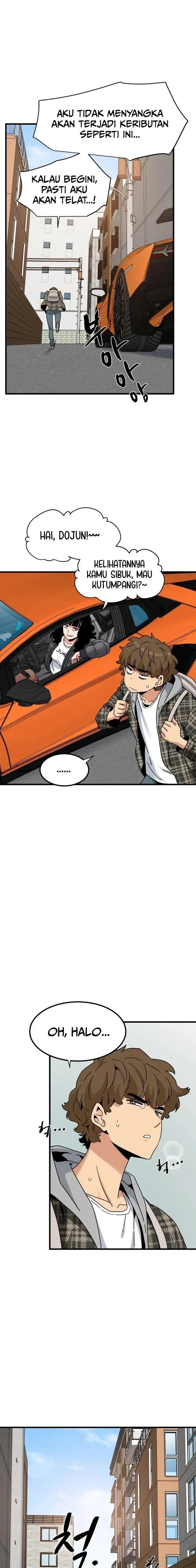 image-komik-kuhipnotis-kuperkaos-ku-balas-dendam-chapter-115-17/21