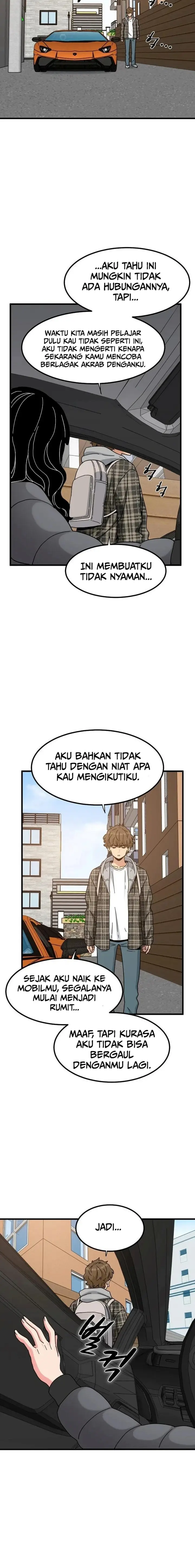 image-komik-kuhipnotis-kuperkaos-ku-balas-dendam-chapter-115-18/21