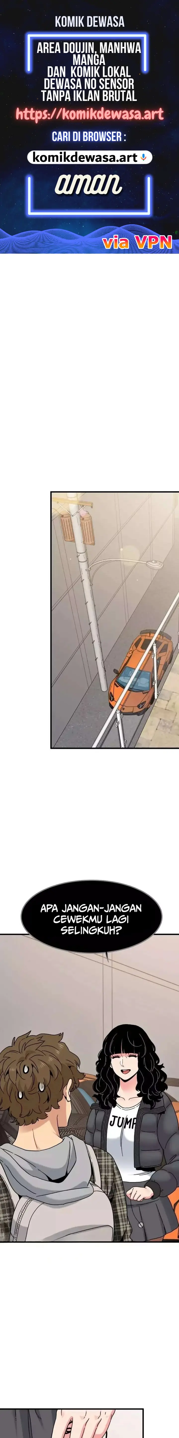 image-komik-kuhipnotis-kuperkaos-ku-balas-dendam-chapter-116-0/18