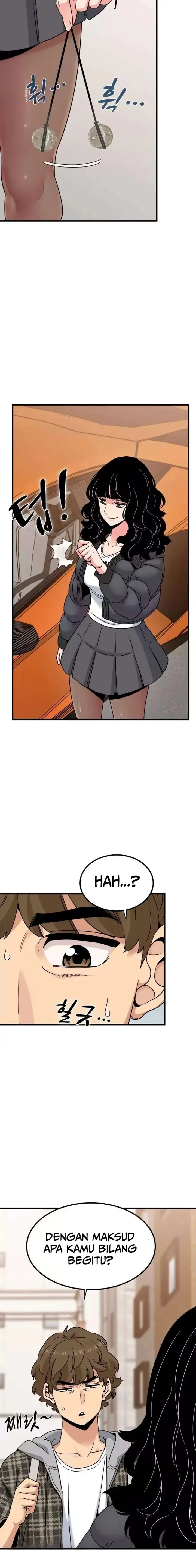 image-komik-kuhipnotis-kuperkaos-ku-balas-dendam-chapter-116-1/18