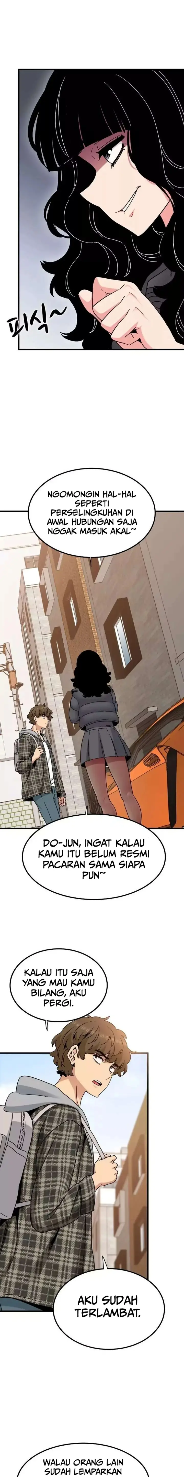 image-komik-kuhipnotis-kuperkaos-ku-balas-dendam-chapter-116-3/18