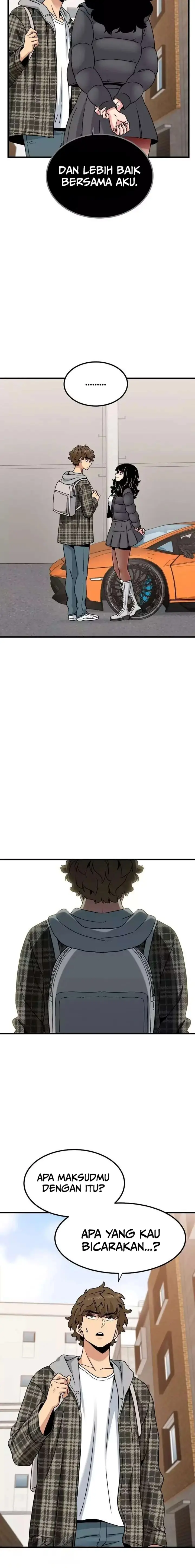 image-komik-kuhipnotis-kuperkaos-ku-balas-dendam-chapter-116-5/18