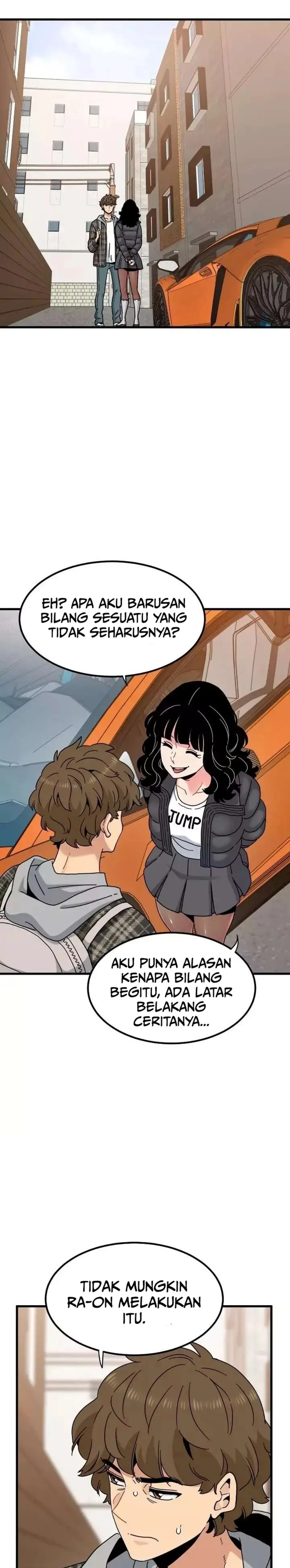 image-komik-kuhipnotis-kuperkaos-ku-balas-dendam-chapter-116-6/18