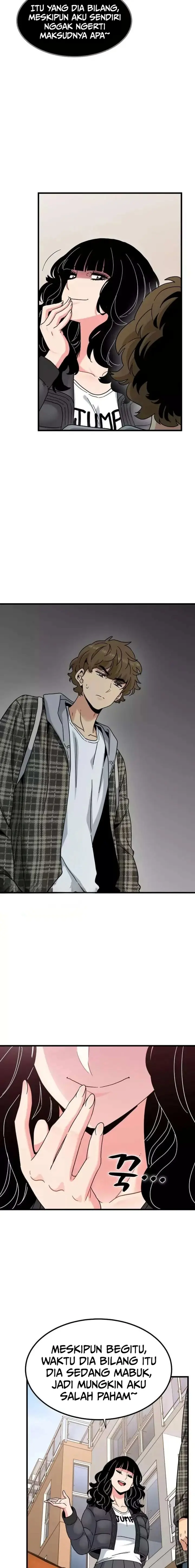 image-komik-kuhipnotis-kuperkaos-ku-balas-dendam-chapter-116-8/18