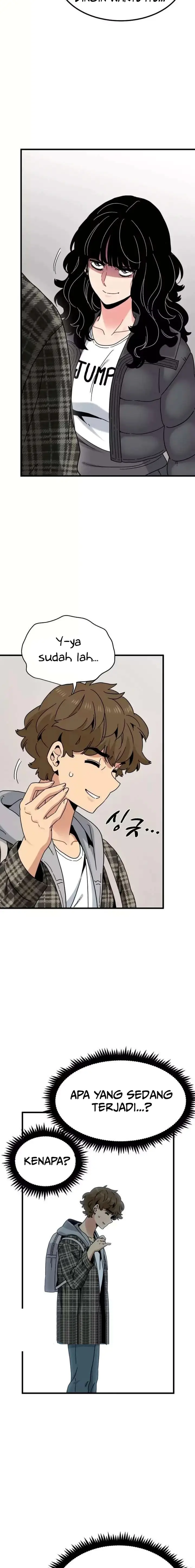 image-komik-kuhipnotis-kuperkaos-ku-balas-dendam-chapter-116-10/18