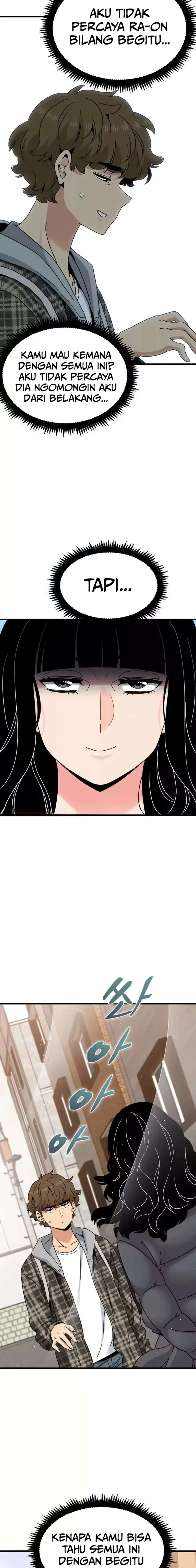 image-komik-kuhipnotis-kuperkaos-ku-balas-dendam-chapter-116-11/18