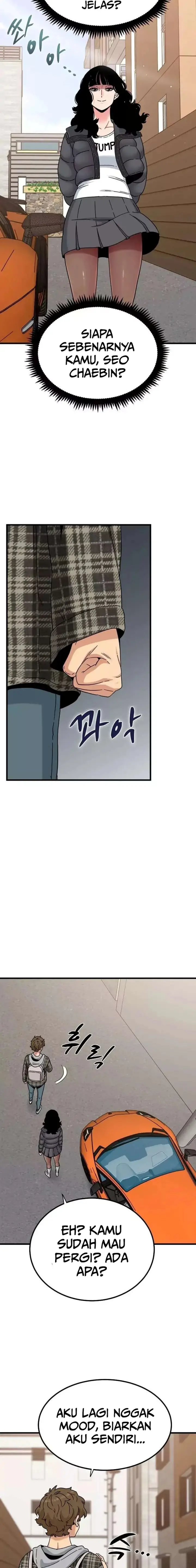 image-komik-kuhipnotis-kuperkaos-ku-balas-dendam-chapter-116-12/18