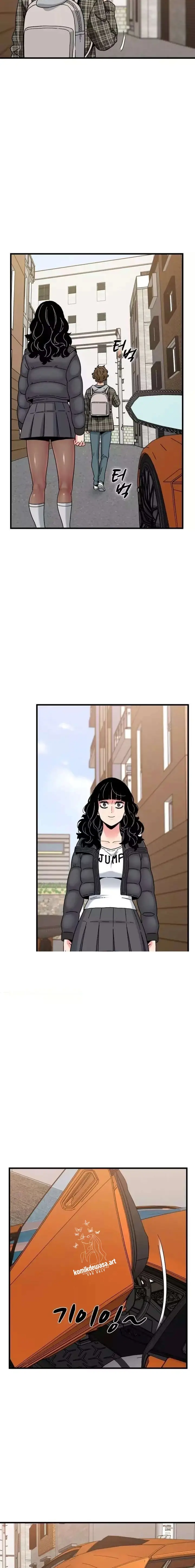 image-komik-kuhipnotis-kuperkaos-ku-balas-dendam-chapter-116-13/18