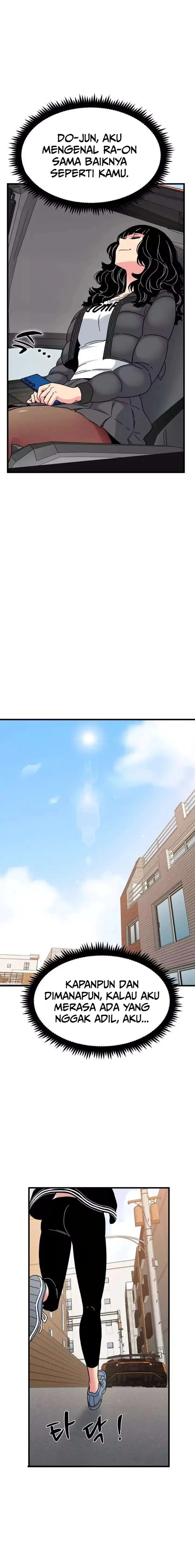 image-komik-kuhipnotis-kuperkaos-ku-balas-dendam-chapter-116-15/18