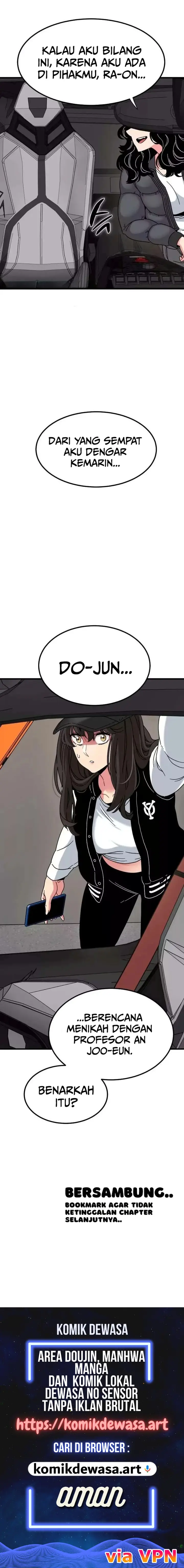 image-komik-kuhipnotis-kuperkaos-ku-balas-dendam-chapter-116-17/18