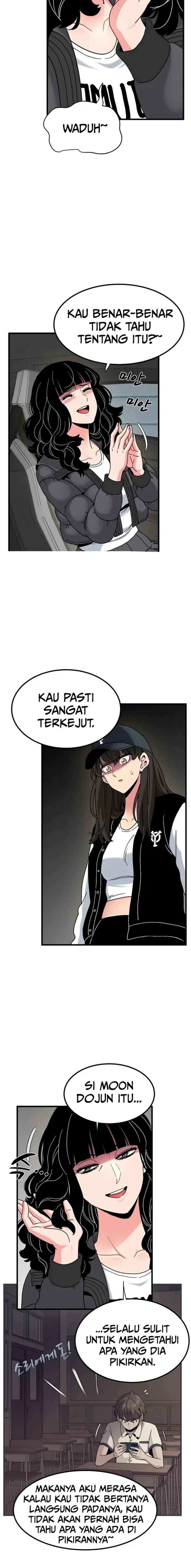image-komik-kuhipnotis-kuperkaos-ku-balas-dendam-chapter-117-2/22