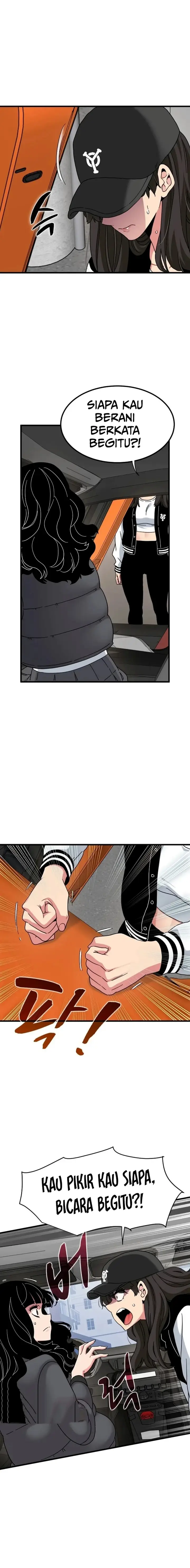 image-komik-kuhipnotis-kuperkaos-ku-balas-dendam-chapter-117-4/22