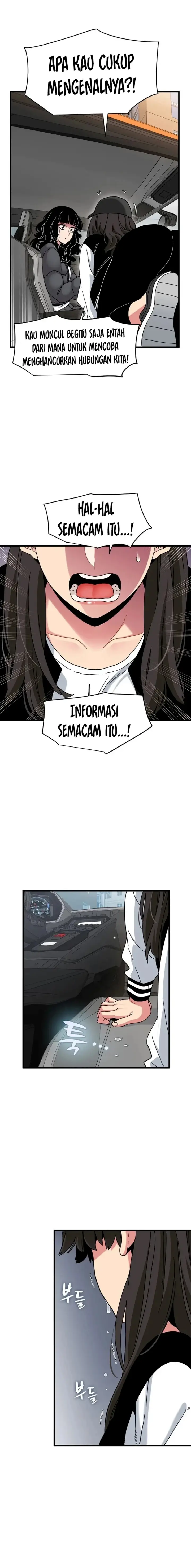 image-komik-kuhipnotis-kuperkaos-ku-balas-dendam-chapter-117-5/22