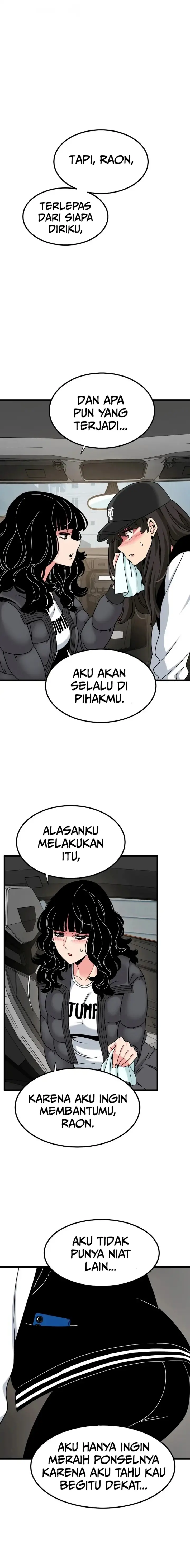 image-komik-kuhipnotis-kuperkaos-ku-balas-dendam-chapter-117-7/22