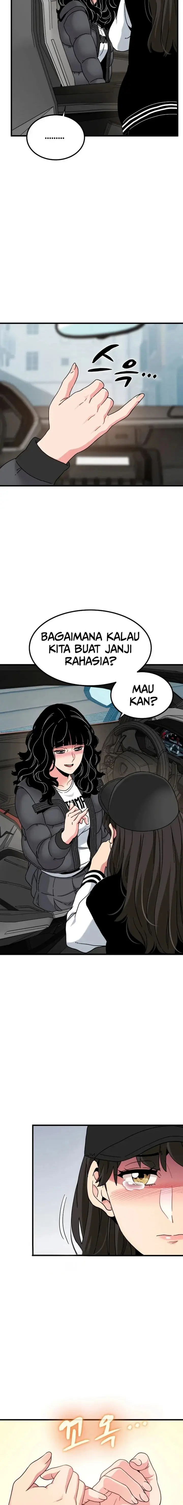 image-komik-kuhipnotis-kuperkaos-ku-balas-dendam-chapter-117-9/22