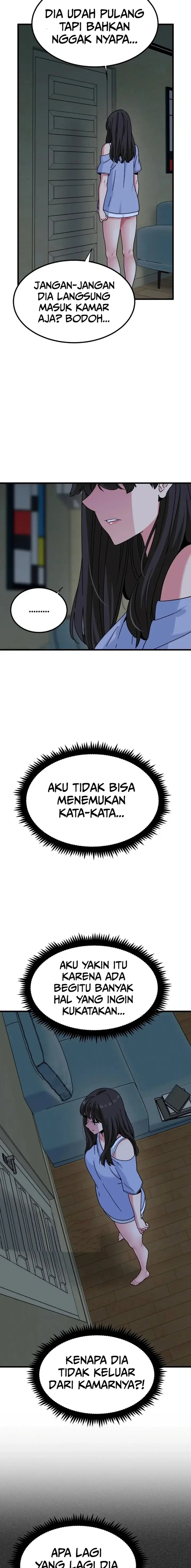 image-komik-kuhipnotis-kuperkaos-ku-balas-dendam-chapter-117-15/22