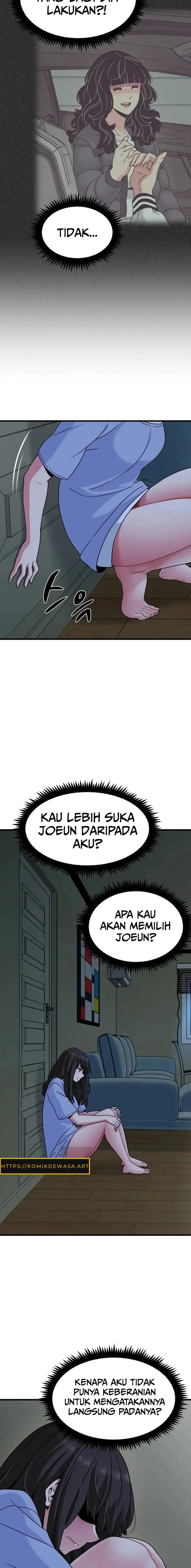 image-komik-kuhipnotis-kuperkaos-ku-balas-dendam-chapter-117-16/22