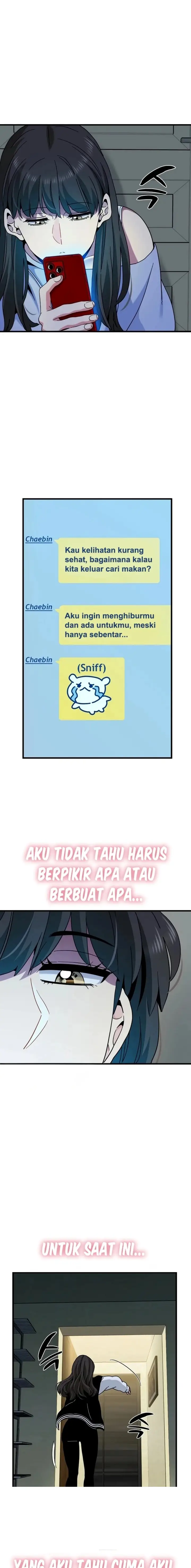 image-komik-kuhipnotis-kuperkaos-ku-balas-dendam-chapter-117-18/22