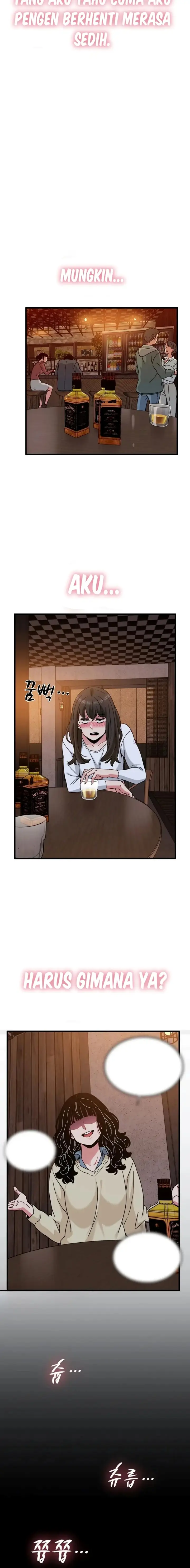 image-komik-kuhipnotis-kuperkaos-ku-balas-dendam-chapter-117-19/22
