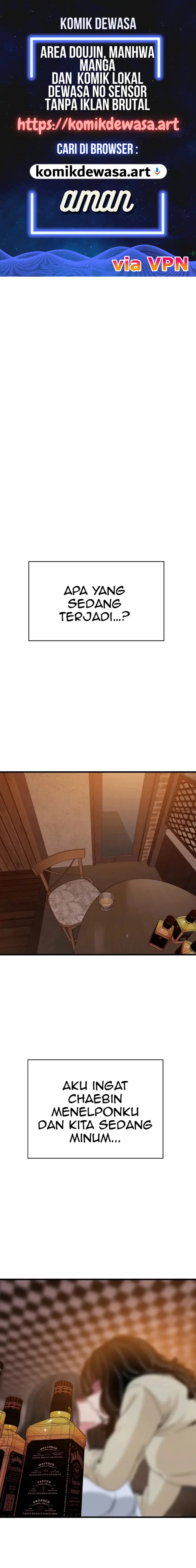 image-komik-kuhipnotis-kuperkaos-ku-balas-dendam-chapter-118-0/20
