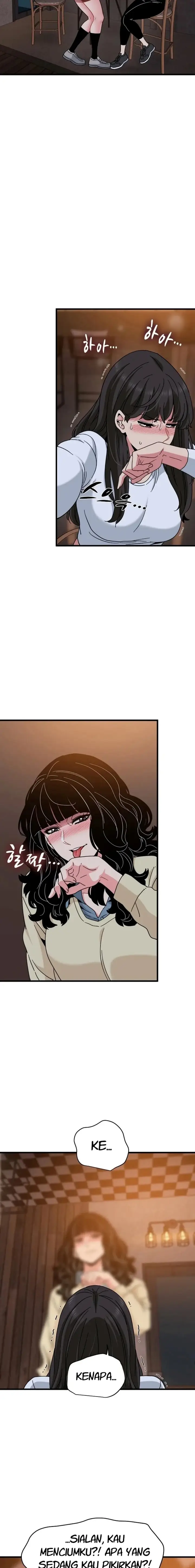 image-komik-kuhipnotis-kuperkaos-ku-balas-dendam-chapter-118-2/20