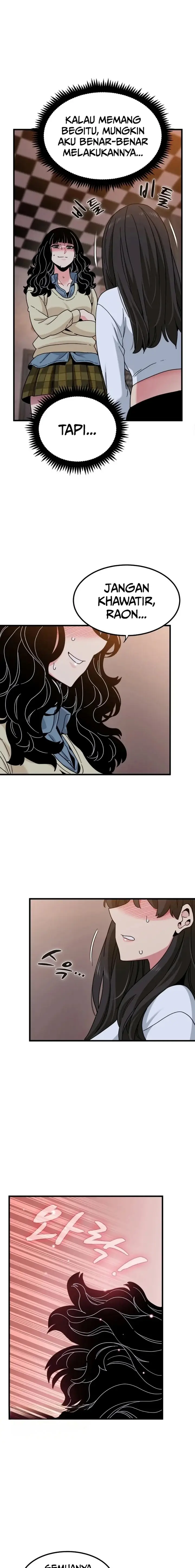 image-komik-kuhipnotis-kuperkaos-ku-balas-dendam-chapter-118-6/20
