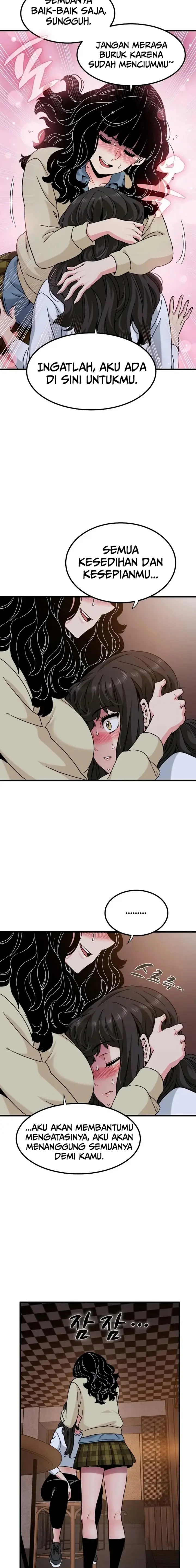 image-komik-kuhipnotis-kuperkaos-ku-balas-dendam-chapter-118-7/20