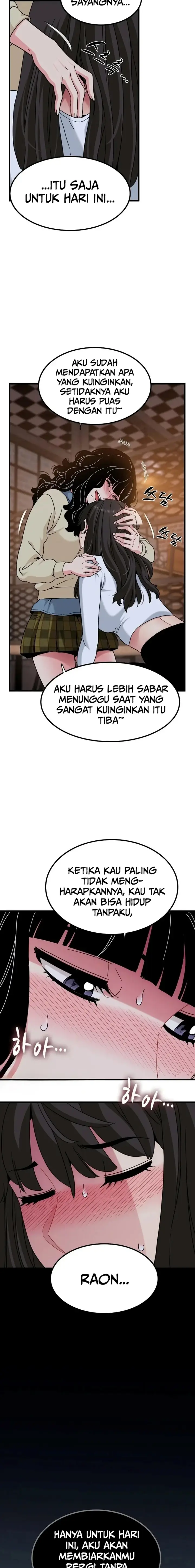 image-komik-kuhipnotis-kuperkaos-ku-balas-dendam-chapter-118-9/20