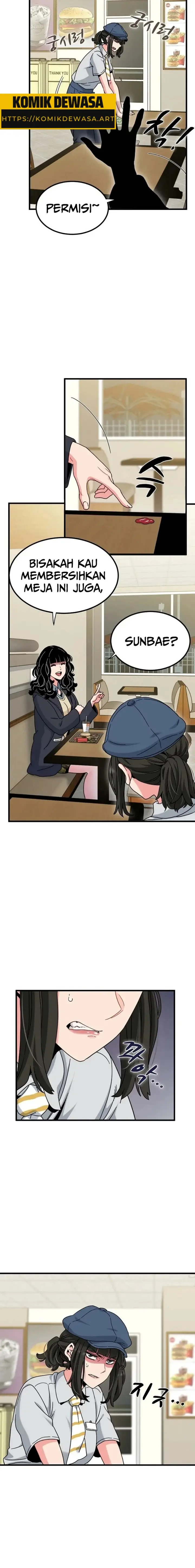 image-komik-kuhipnotis-kuperkaos-ku-balas-dendam-chapter-118-11/20
