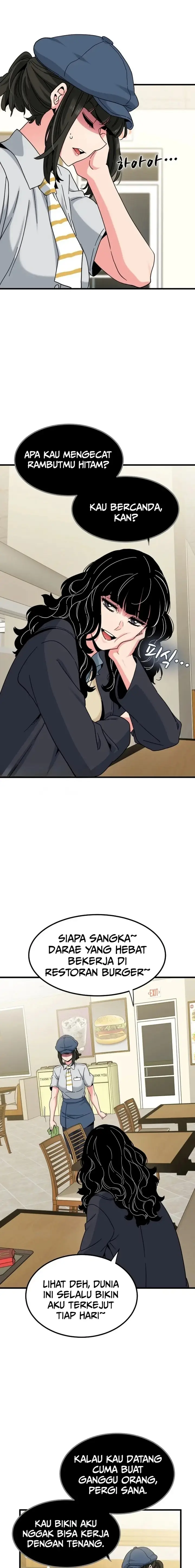 image-komik-kuhipnotis-kuperkaos-ku-balas-dendam-chapter-118-12/20