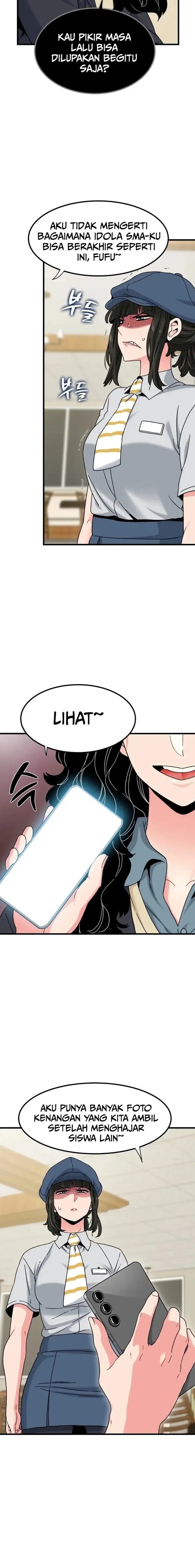 image-komik-kuhipnotis-kuperkaos-ku-balas-dendam-chapter-118-14/20
