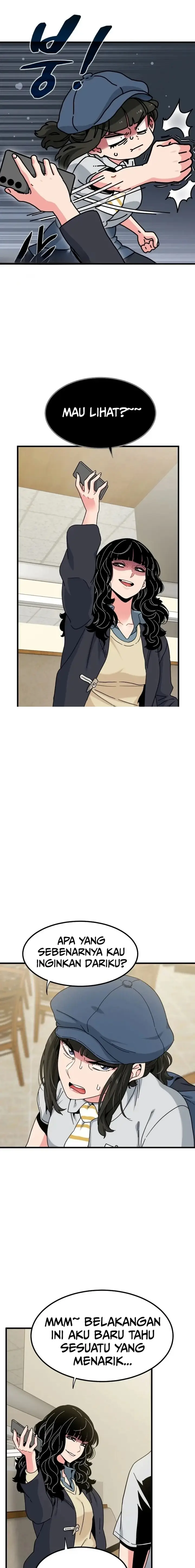 image-komik-kuhipnotis-kuperkaos-ku-balas-dendam-chapter-118-15/20