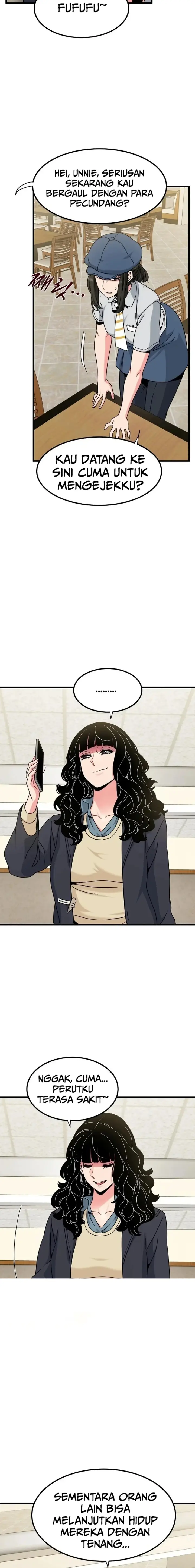image-komik-kuhipnotis-kuperkaos-ku-balas-dendam-chapter-118-16/20