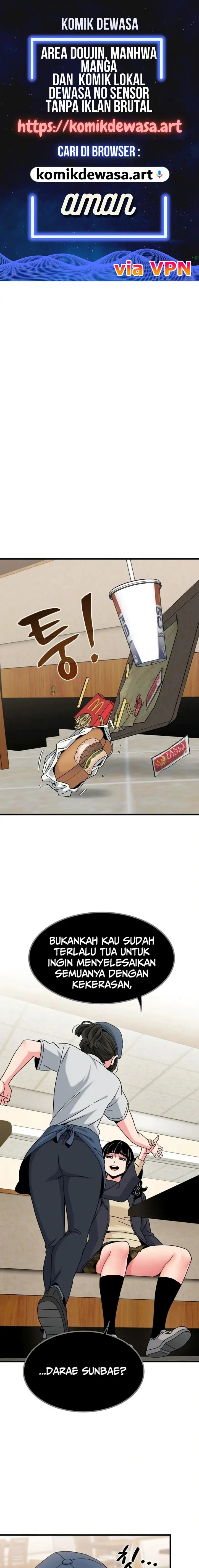 image-komik-kuhipnotis-kuperkaos-ku-balas-dendam-chapter-119-0/21