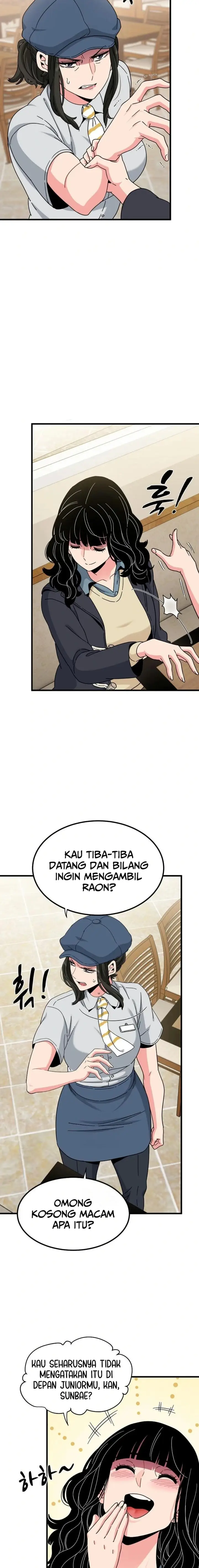 image-komik-kuhipnotis-kuperkaos-ku-balas-dendam-chapter-119-1/21