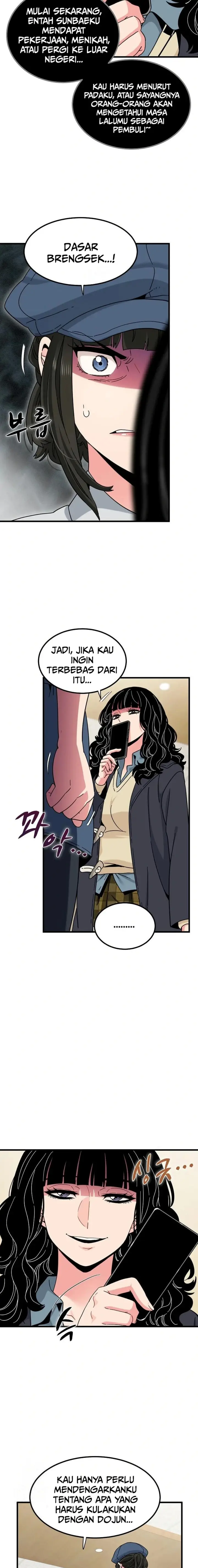 image-komik-kuhipnotis-kuperkaos-ku-balas-dendam-chapter-119-3/21