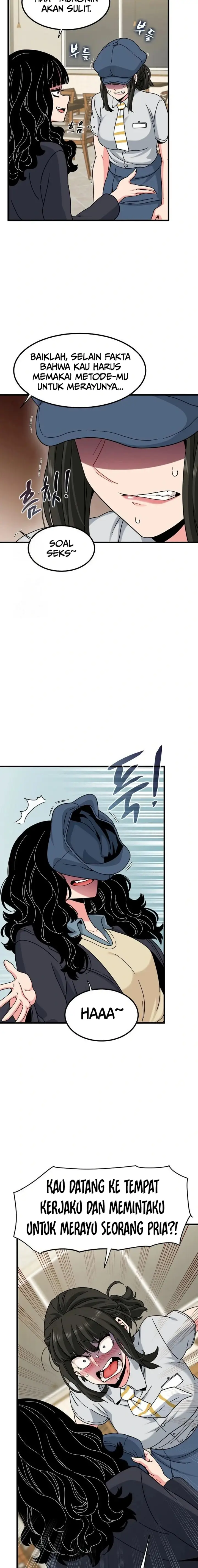 image-komik-kuhipnotis-kuperkaos-ku-balas-dendam-chapter-119-5/21
