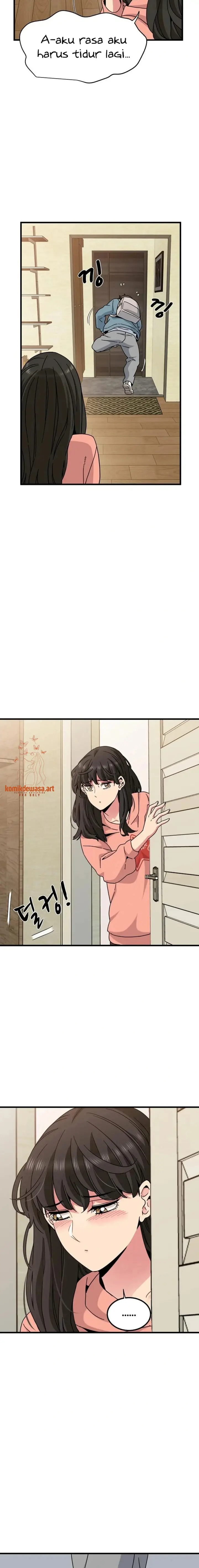 image-komik-kuhipnotis-kuperkaos-ku-balas-dendam-chapter-119-9/21