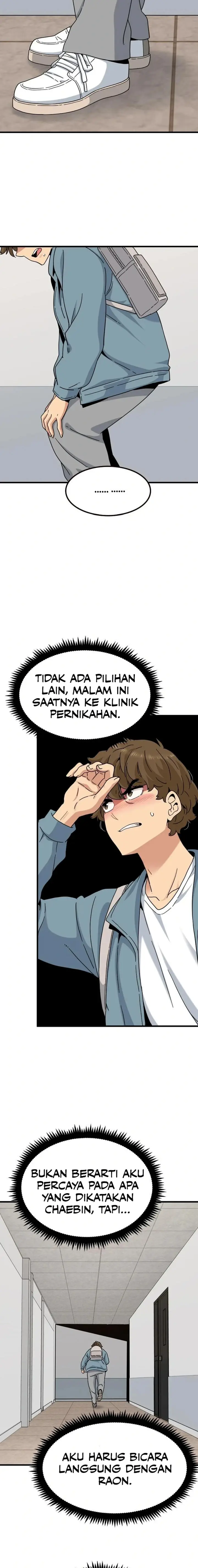 image-komik-kuhipnotis-kuperkaos-ku-balas-dendam-chapter-119-10/21