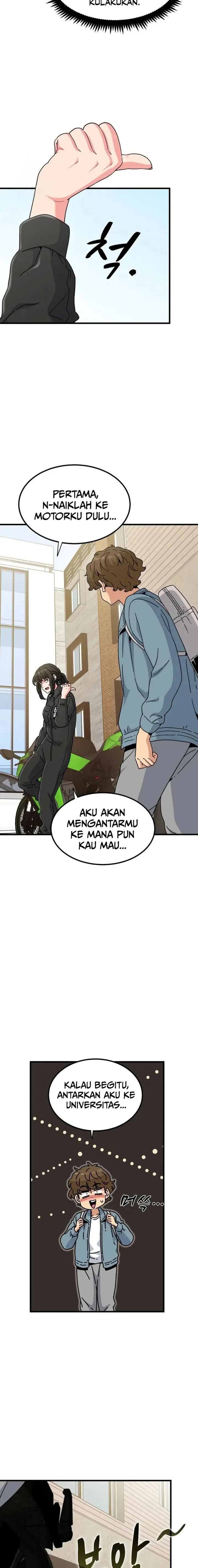 image-komik-kuhipnotis-kuperkaos-ku-balas-dendam-chapter-119-14/21